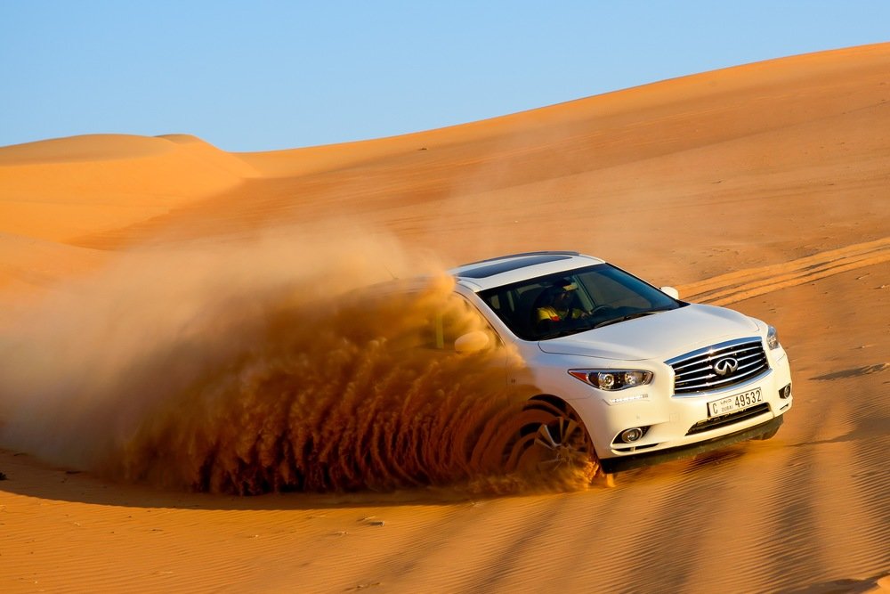 Фотография автора Natalia Starikova