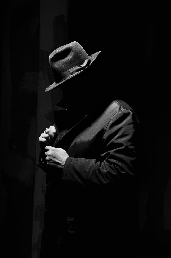 Photograph by Чулков Иван