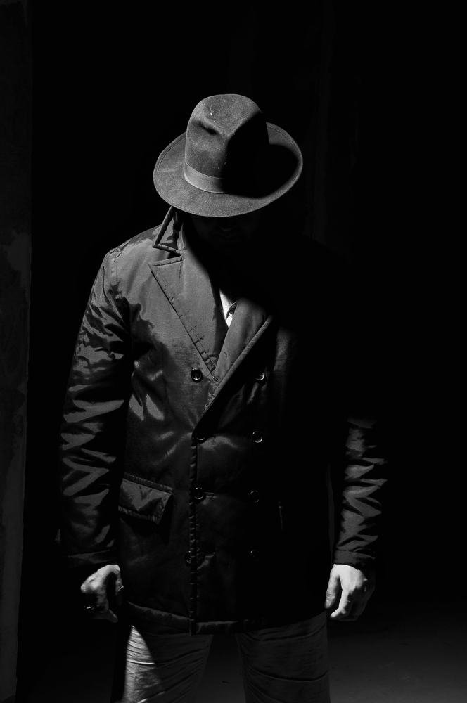 Photograph by Чулков Иван