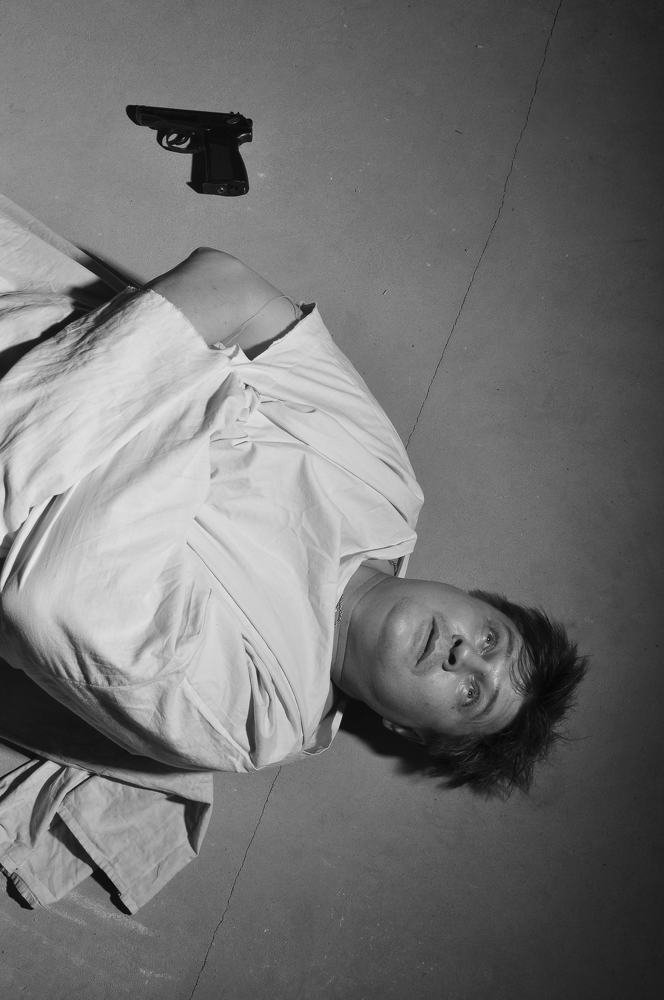 Photograph by Чулков Иван