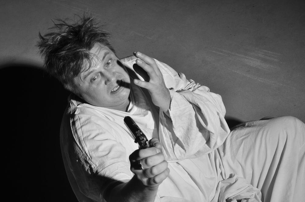 Photograph by Чулков Иван