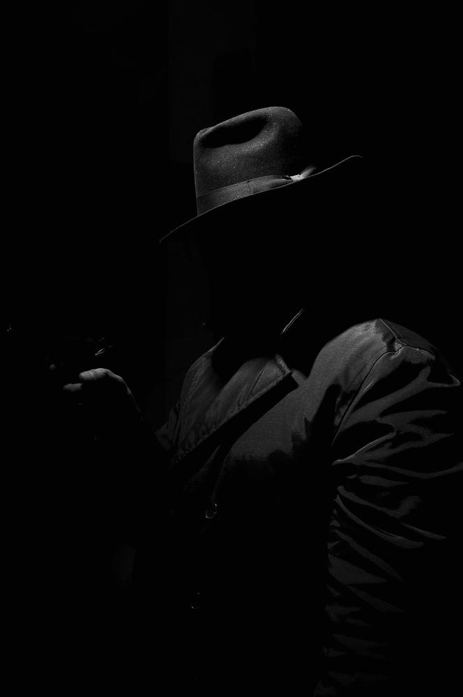 Photograph by Чулков Иван