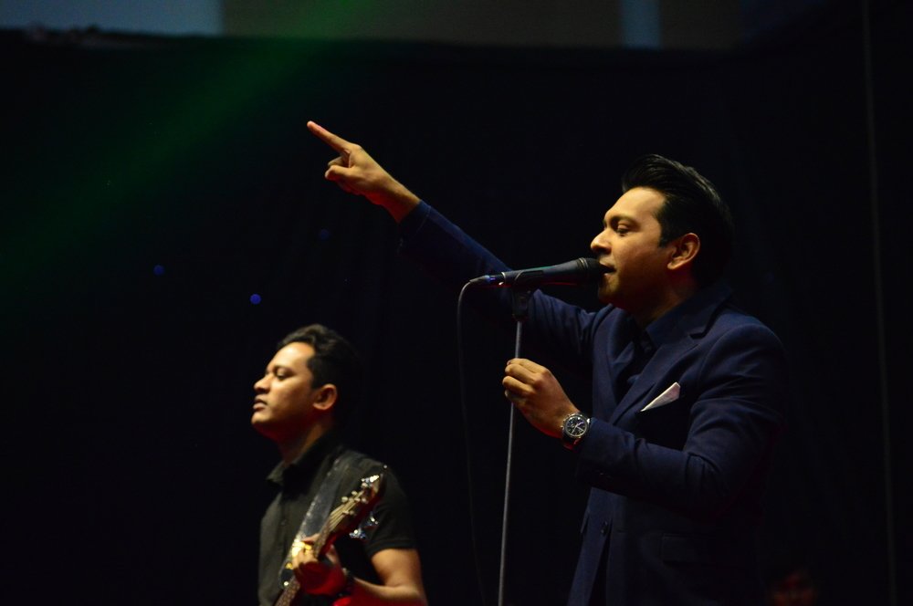 Фотография автора Md.Mirajul Hasan Piash