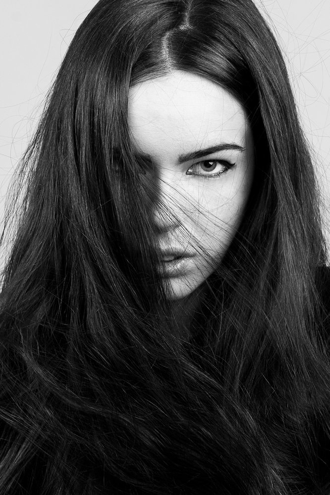 Photograph by Денис Соловьёв