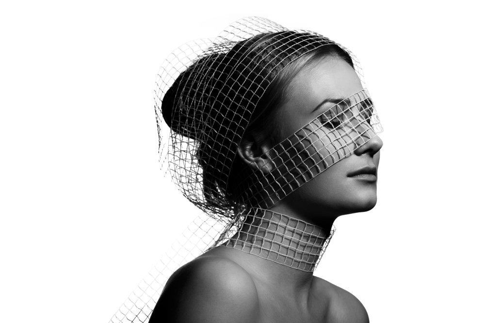 Photograph by Денис Соловьёв