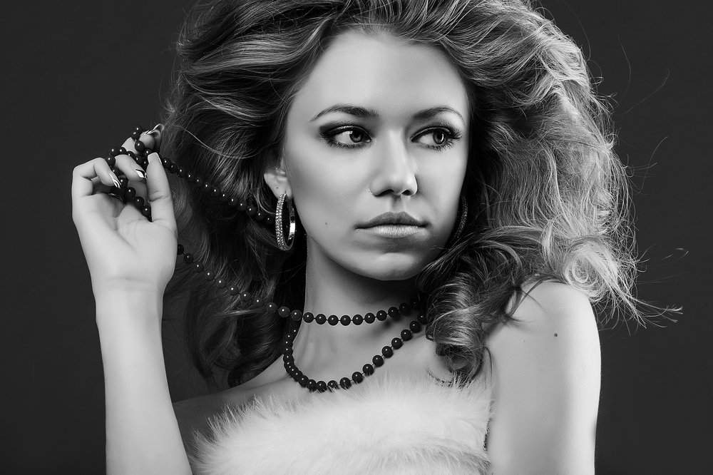 Photograph by Денис Соловьёв