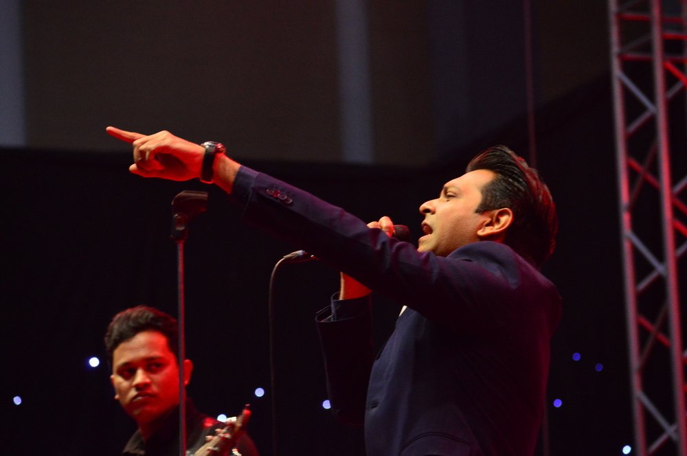 Фотография автора Md.Mirajul Hasan Piash