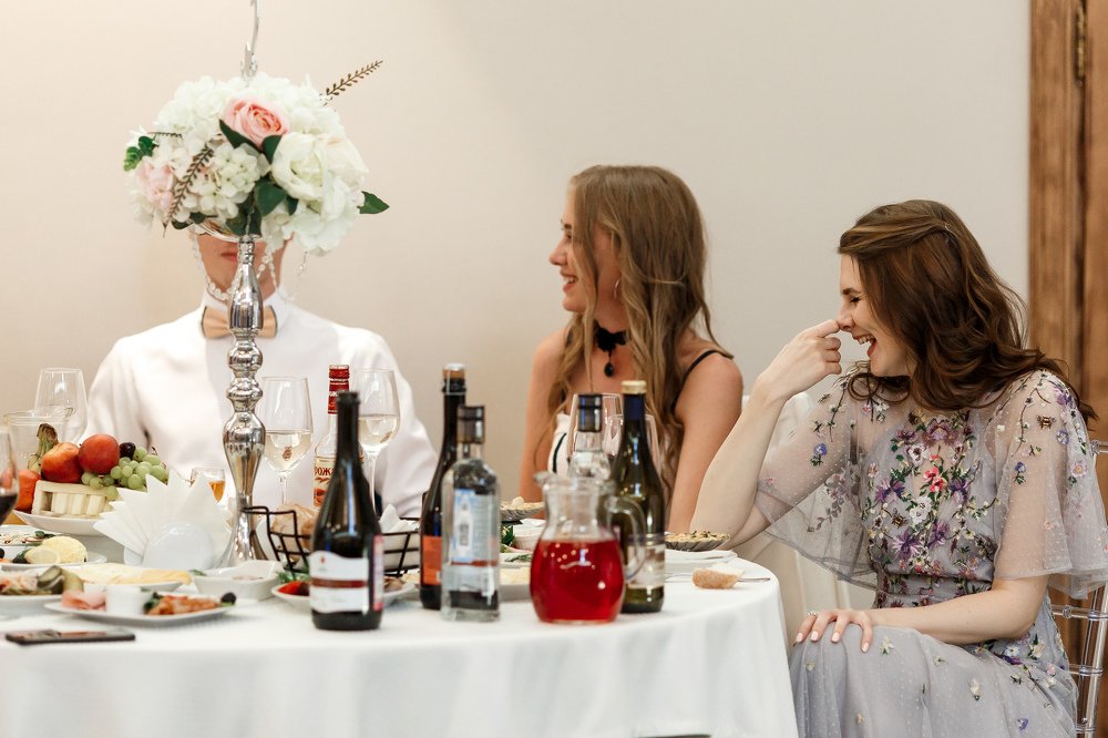 Photograph by Денис Соловьёв