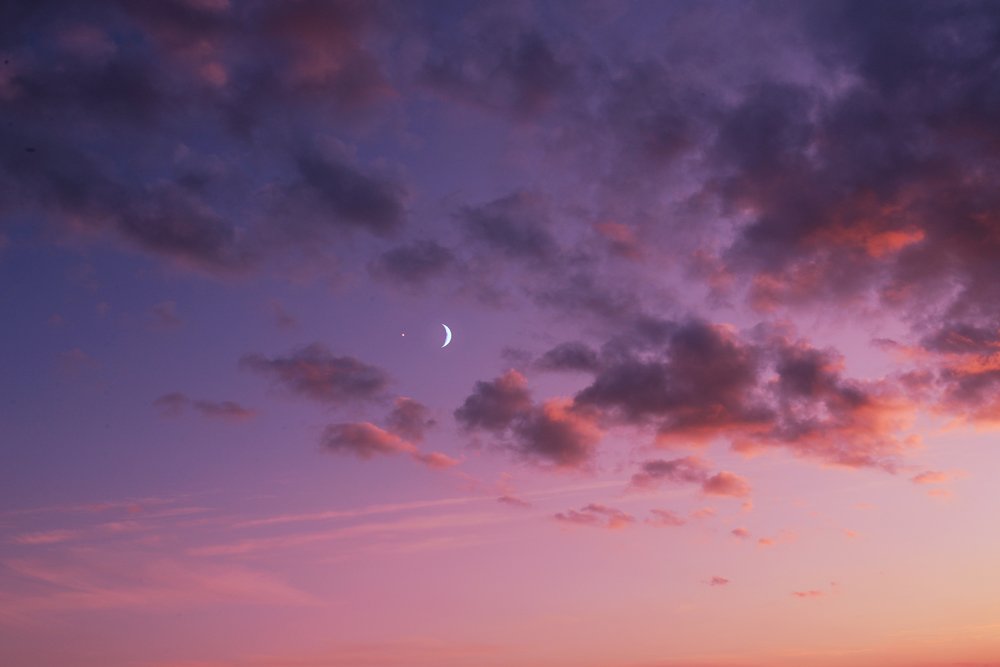 Photograph by Роман Павлов