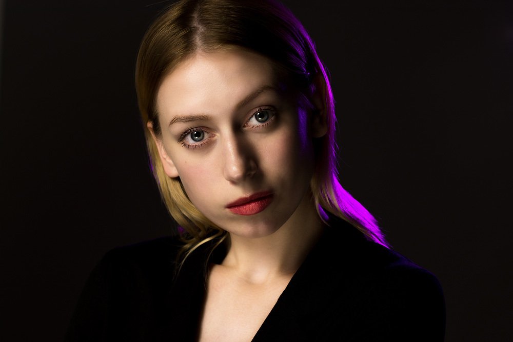 Photograph by Лана Моисеенко