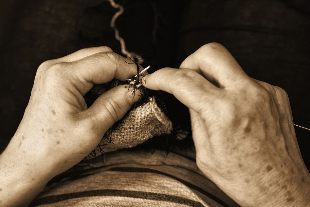 Photograph by Лана Моисеенко