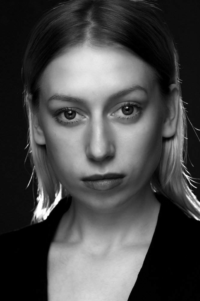 Photograph by Лана Моисеенко