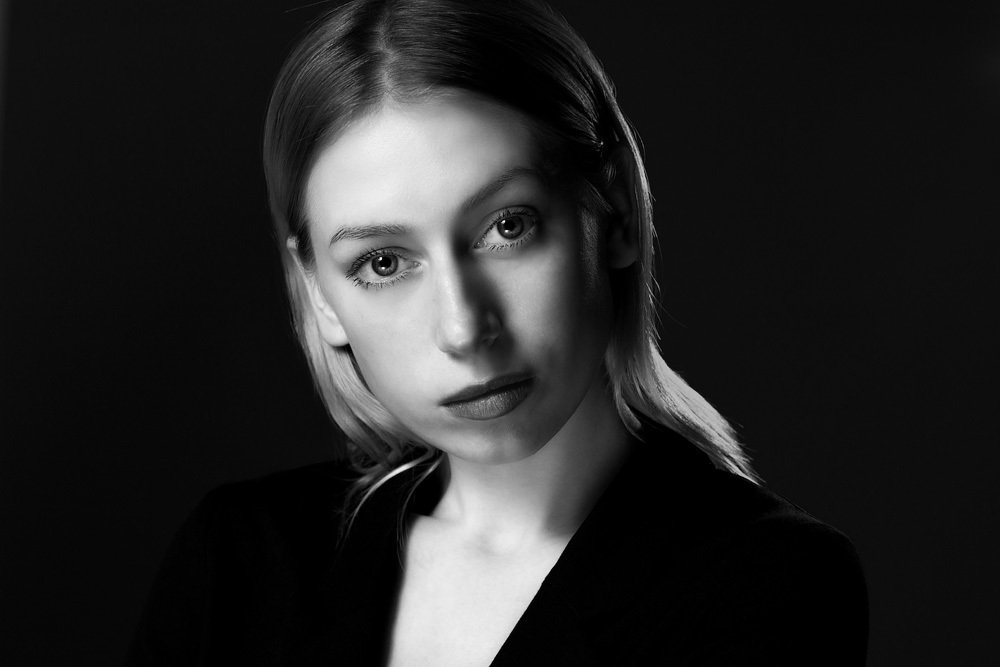 Photograph by Лана Моисеенко