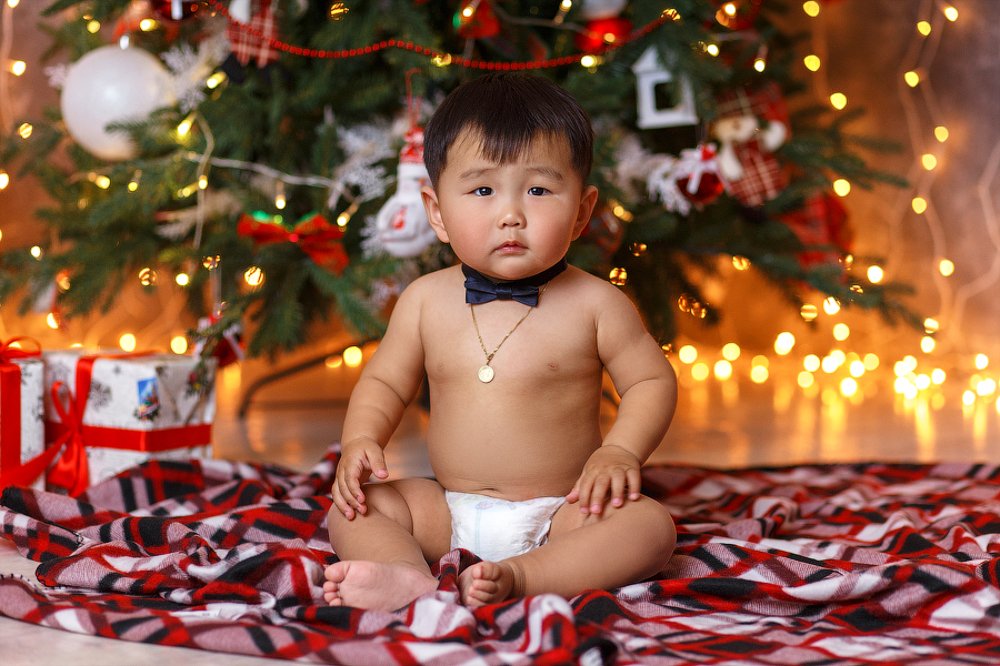 Photograph by Зоя Васильева