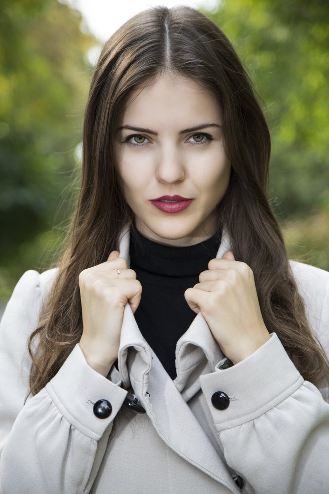 Photograph by Екатерина Аматуни