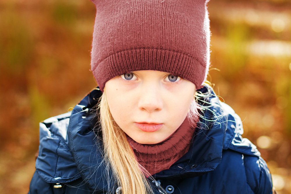 Photograph by Лана Моисеенко