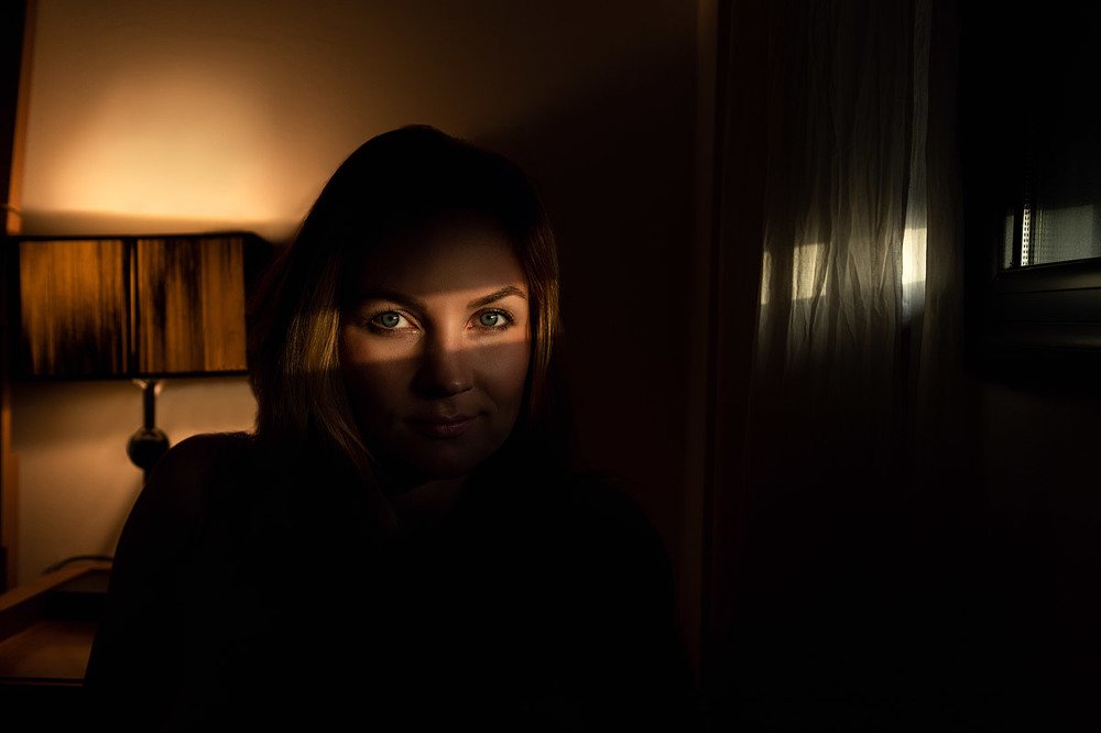 Photograph by Дмитрий Савинов