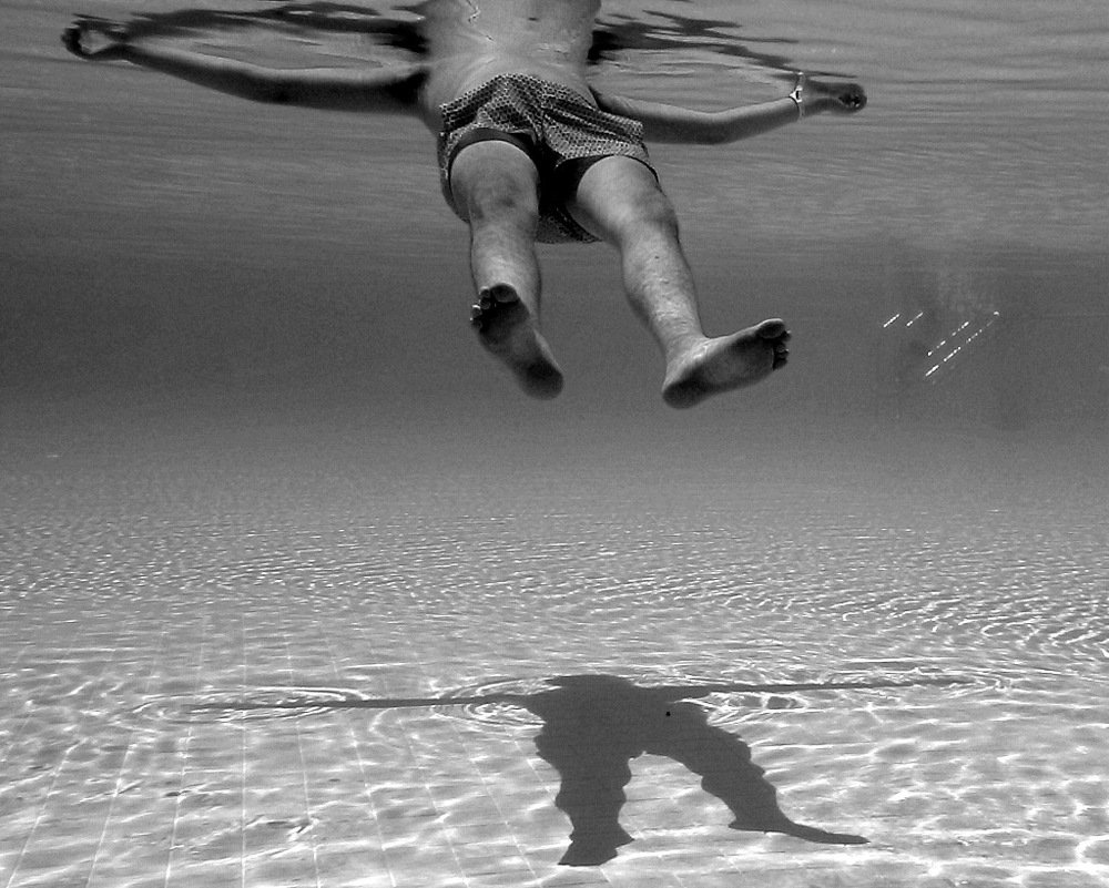 Photograph by Степанов Евгений