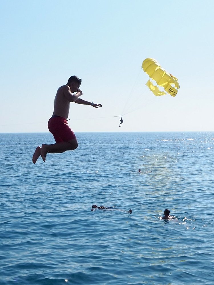 Photograph by Степанов Евгений