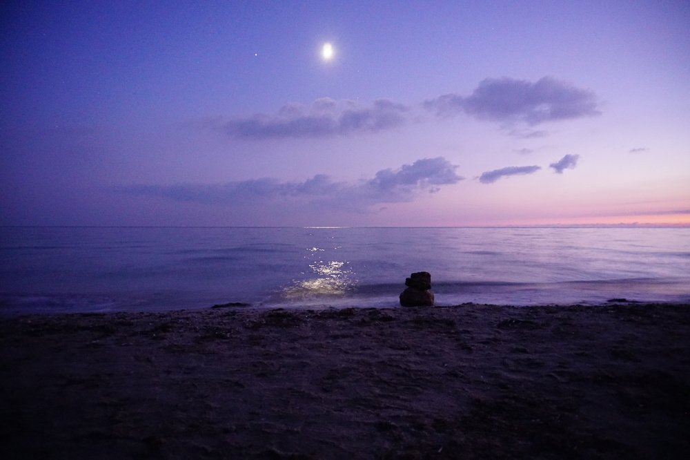 Photograph by Алеся Писнова