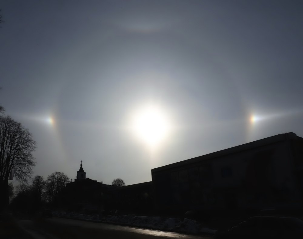 Фотография автора Роман Савоцкий