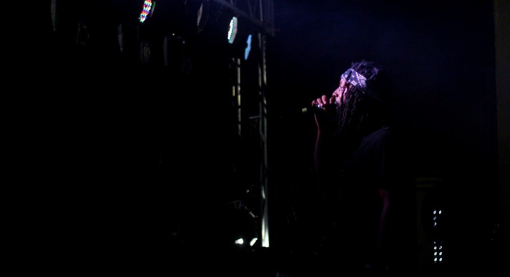 Photograph by ChagoLopez PHOTOGRAPHY