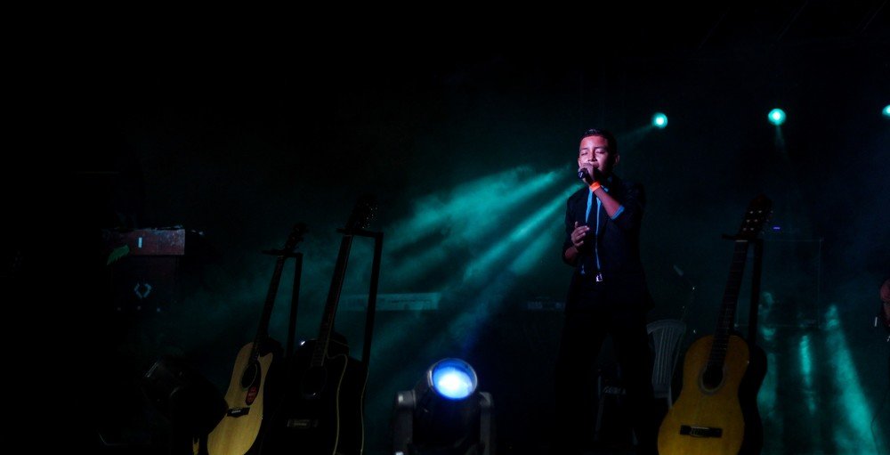 Photograph by ChagoLopez PHOTOGRAPHY