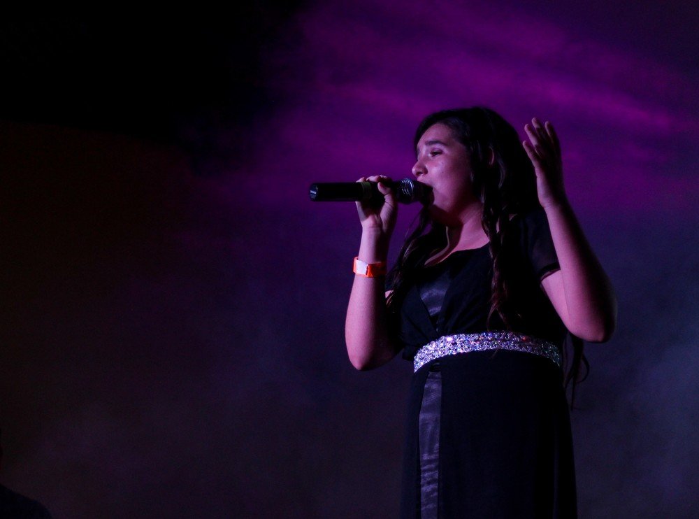 Photograph by ChagoLopez PHOTOGRAPHY
