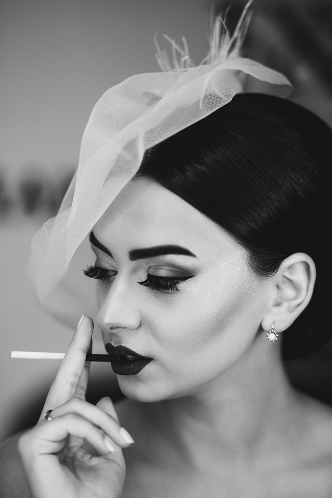 Photograph by ilia adamia