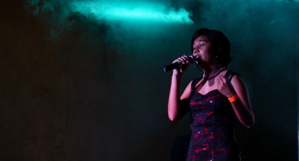 Photograph by ChagoLopez PHOTOGRAPHY