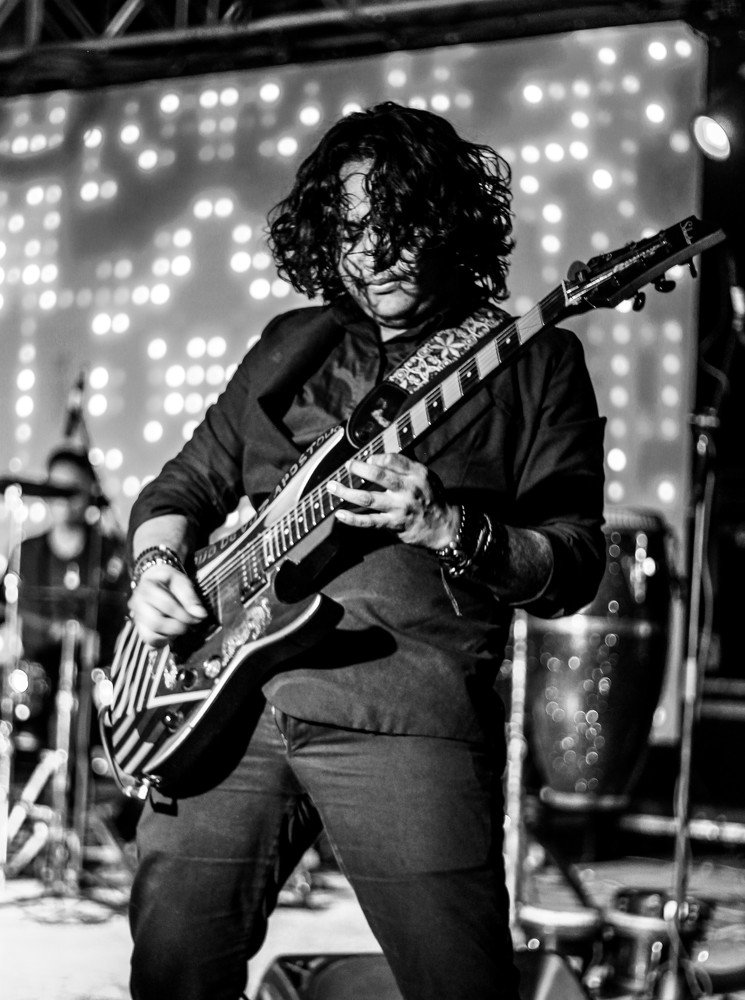 Photograph by ChagoLopez PHOTOGRAPHY
