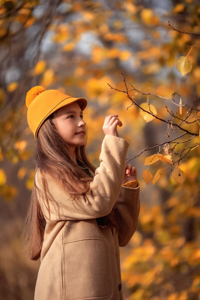 Photograph by Сергей Ярилин