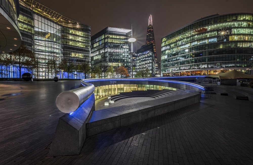 Photograph by Андрей Медведев