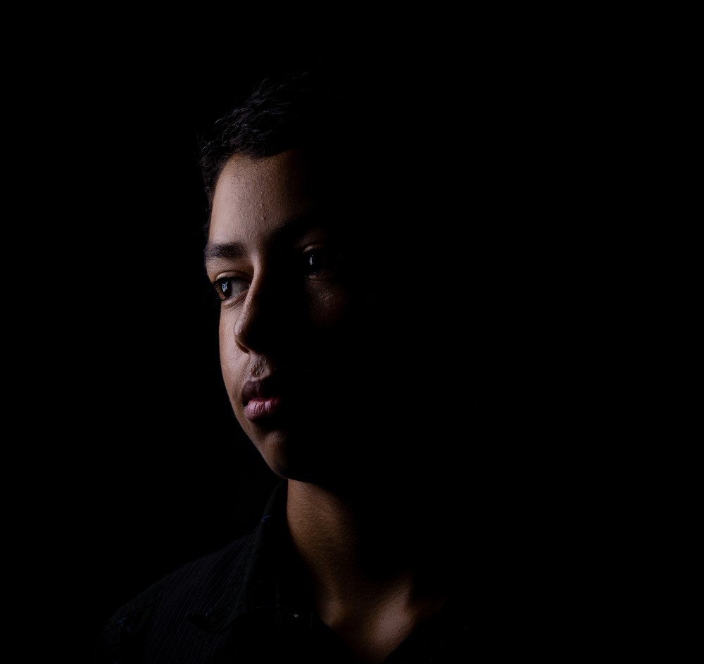 Photograph by ChagoLopez PHOTOGRAPHY