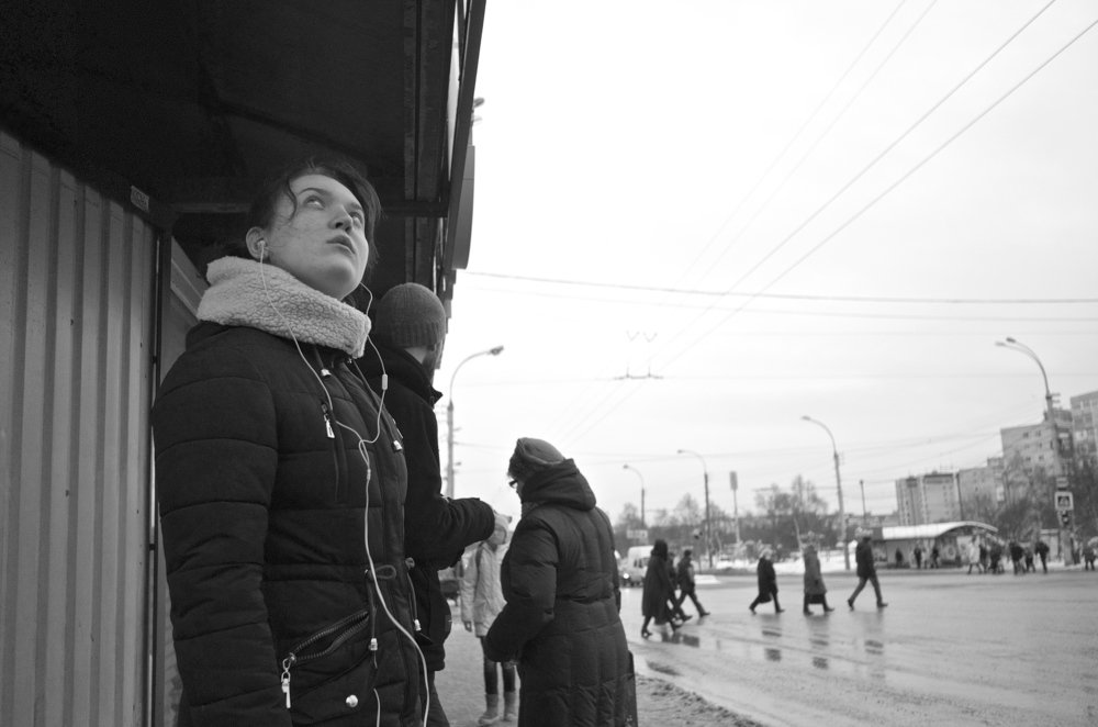 Photo #3922831
