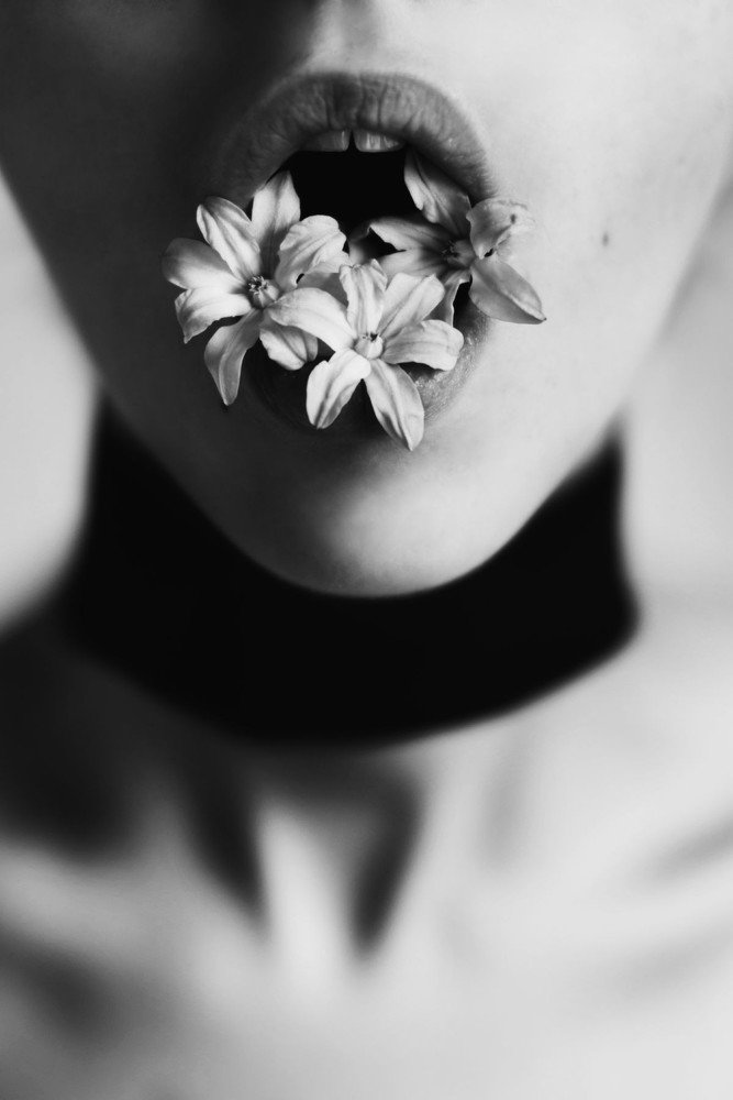 Photograph by Egle Ellerman