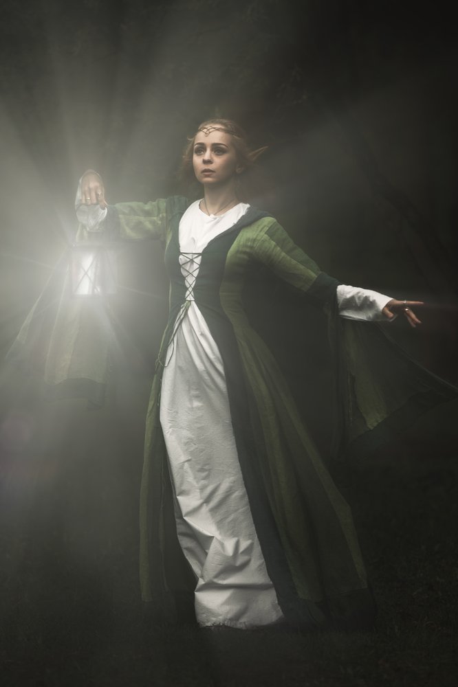 Photograph by Олег Борищенков