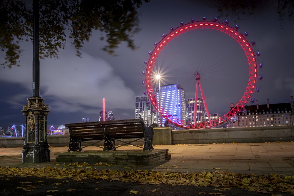 Photograph by Андрей Медведев