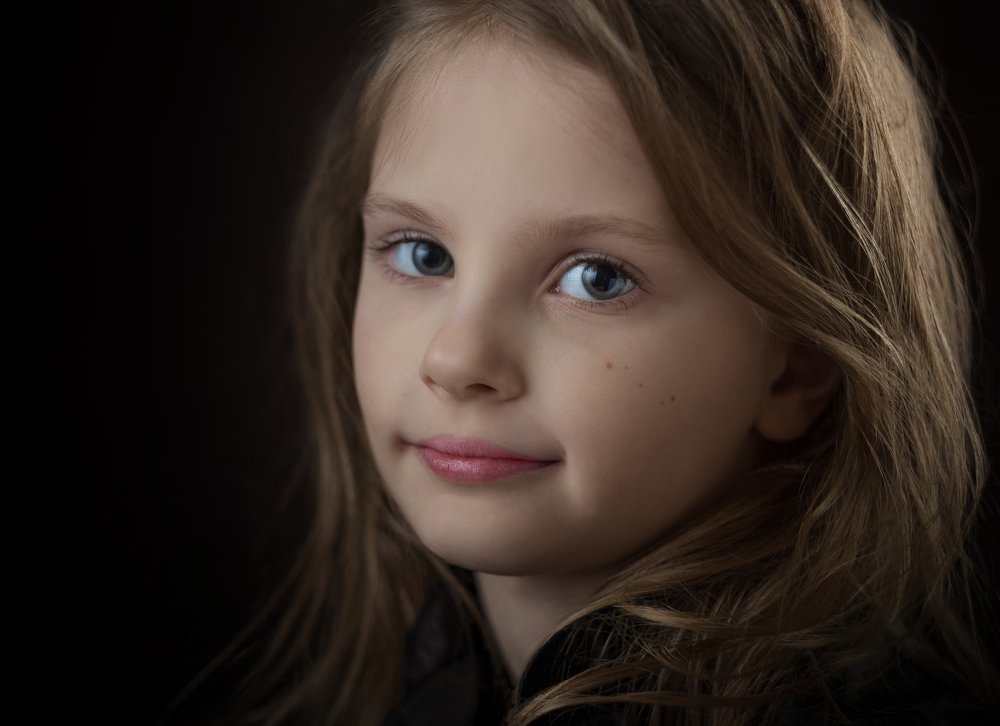 Photograph by Андрей Медведев