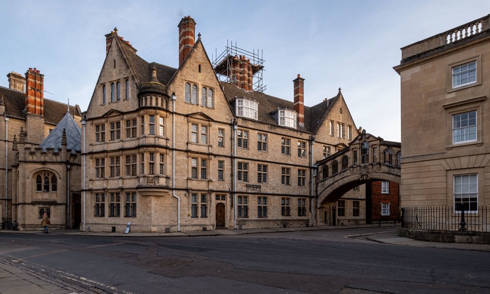 Photograph by Андрей Медведев