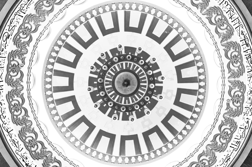 Фотография автора Solaiman Hossen