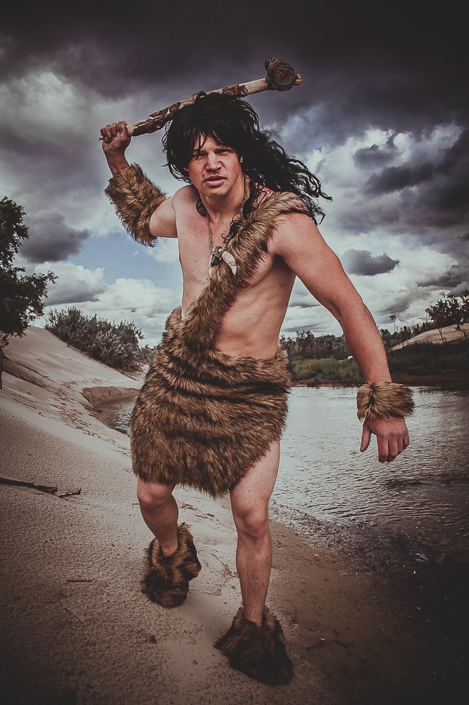 Photograph by Лев Кирьянов