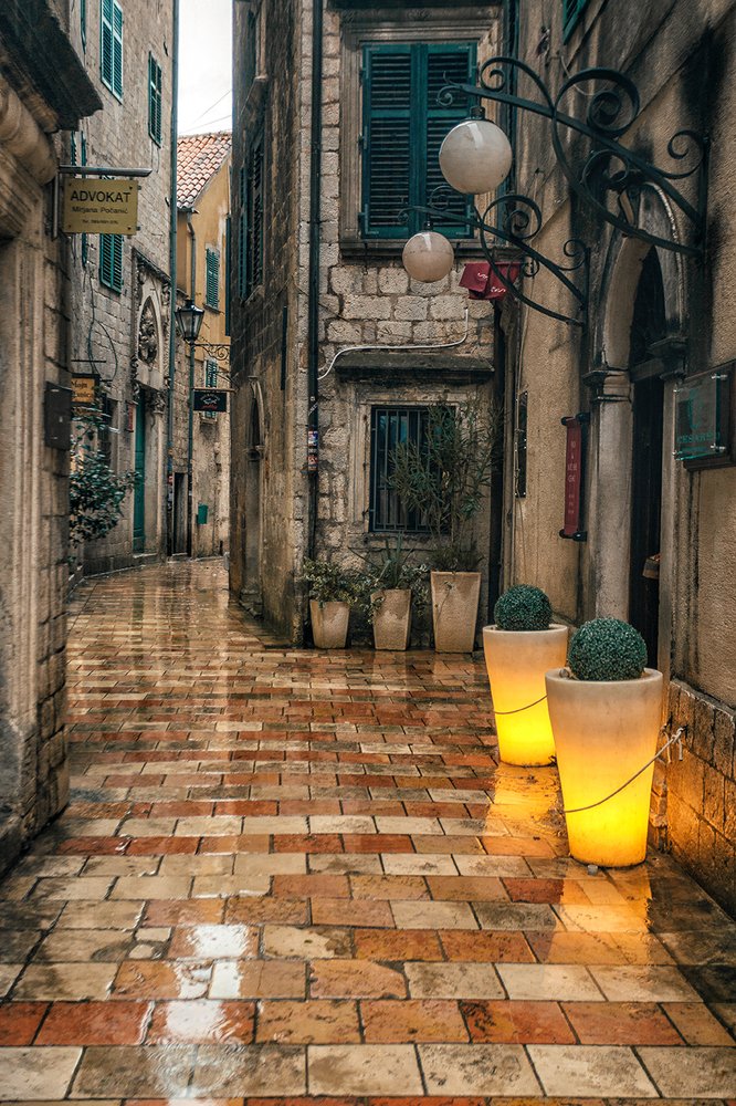 Photograph by Ирина Малина