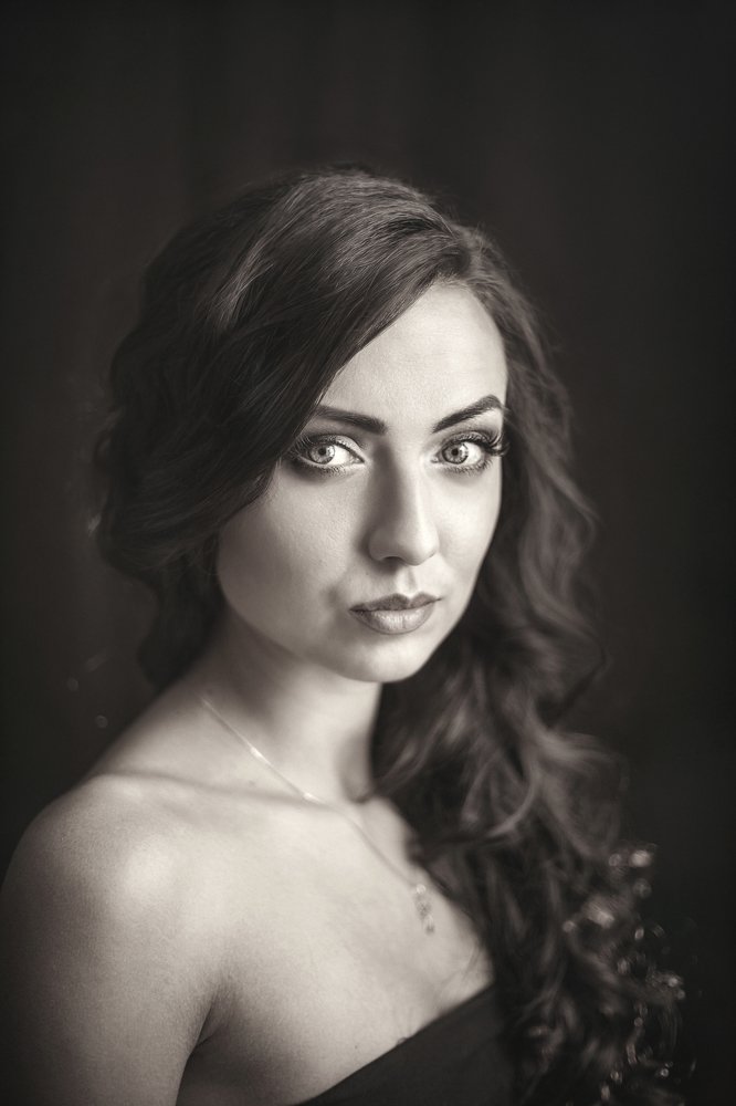 Photograph by Елена Арди