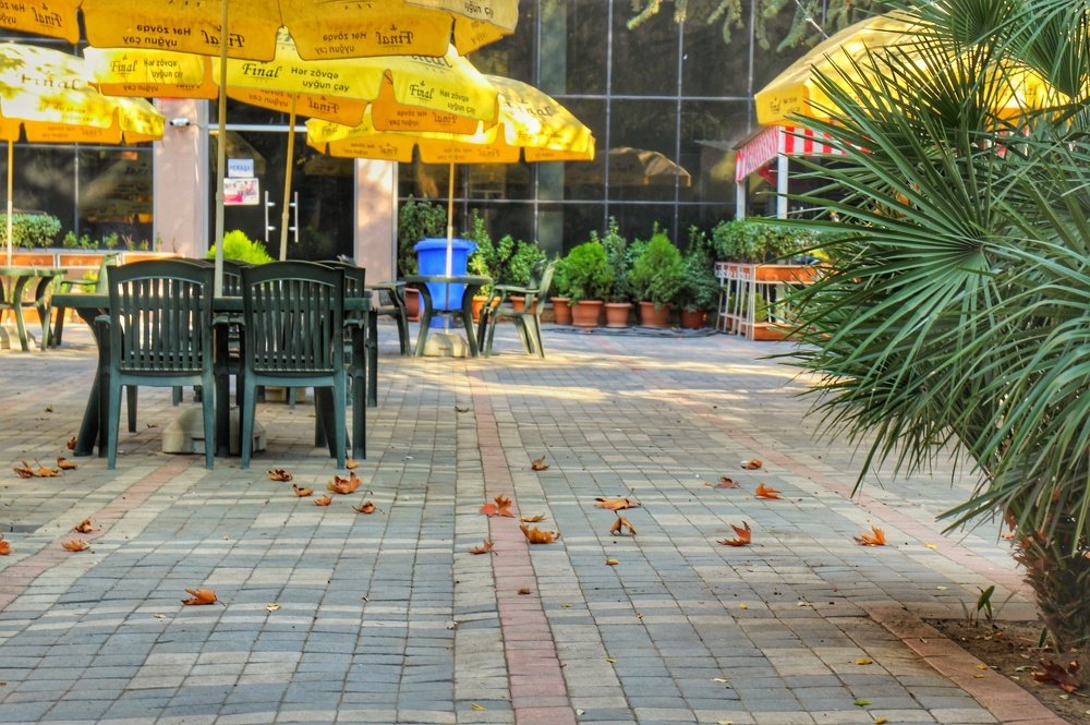 Photograph by Владимир Осипов