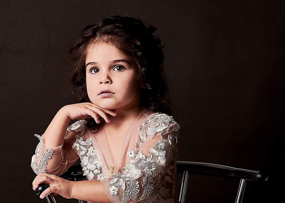 Photograph by Богданна Кудрик