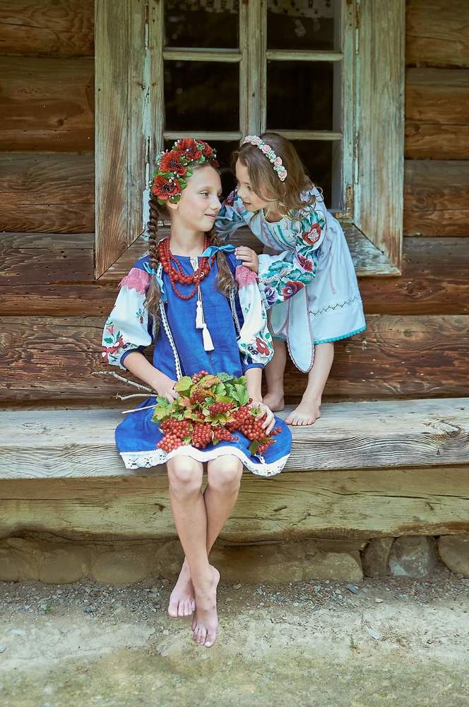 Photograph by Богданна Кудрик