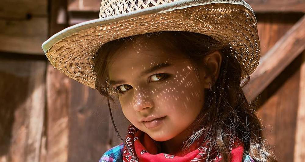 Photograph by Богданна Кудрик