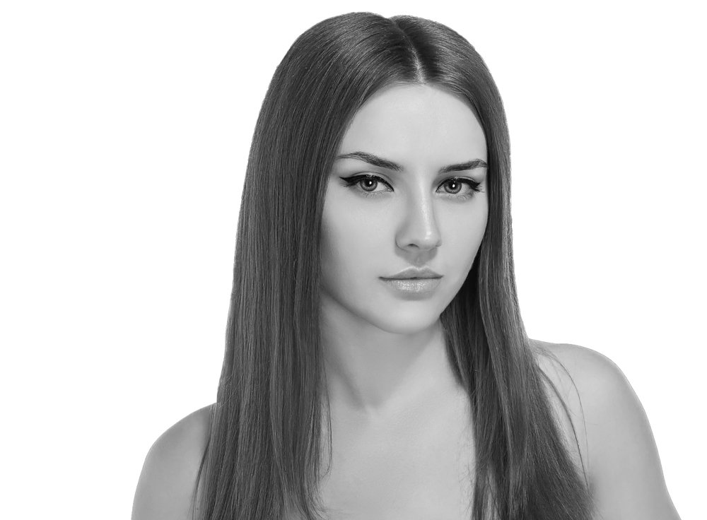 Photograph by Андрей Шевченко