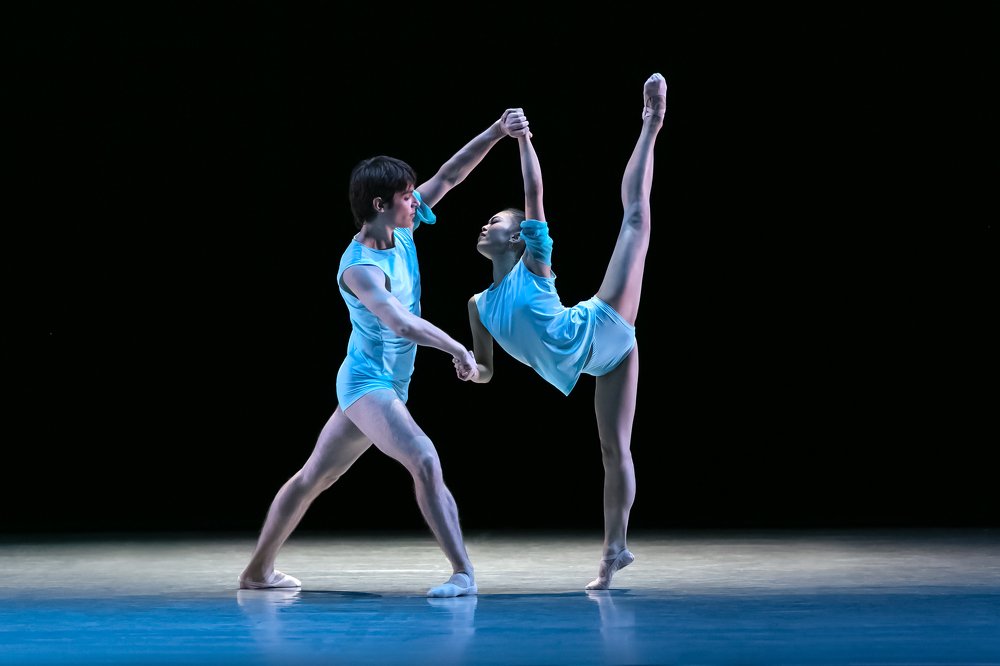 Фотография автора Елена Баврина